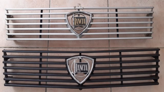 Resized_20241227_104533