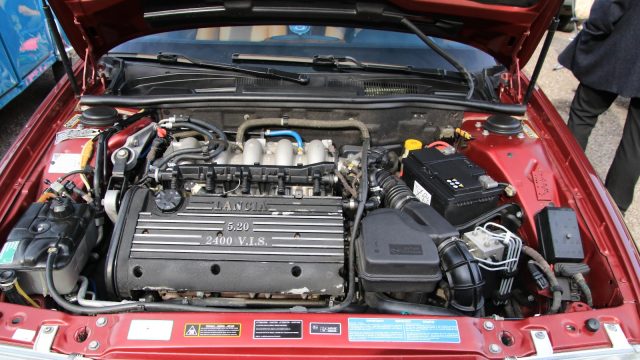 IMG-20240926-WA0003