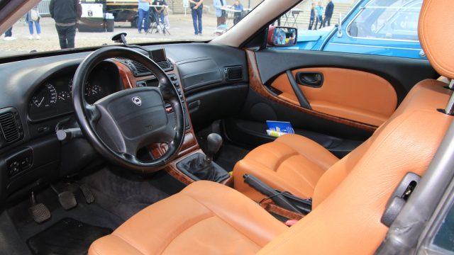 IMG-20240926-WA0007
